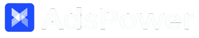 Adspower