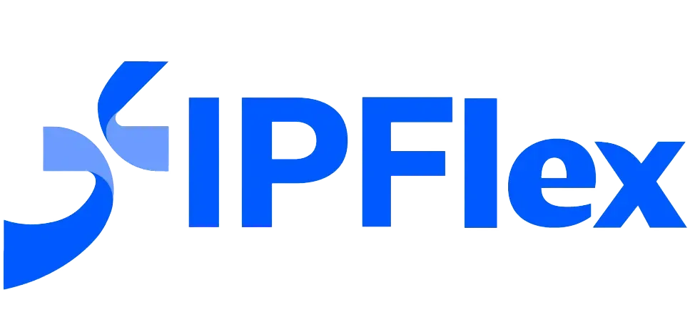 IPFlex