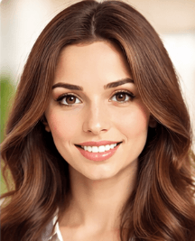 一篇搞懂2026年超實用的反爬蟲技術清單(含最新源碼)