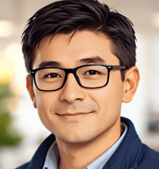 Windows 11でDNSリークを完全に防ぐ究極のステップバイステップガイド