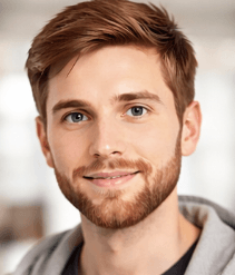 3つの簡単ステップでIPのクリーン度を確認し、越境ソーシャルメディアアカウントを保護