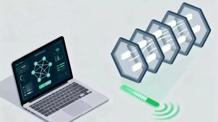 Пояснення тесту на витік DNS: як читати результати, чи розкривається ваша реальна IP-адреса та як це виправити