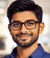 10 ปีบน Facebook/Instagram — คู่มือเช็ก IP นี้ช่วยฉันไว้หลายครั้ง