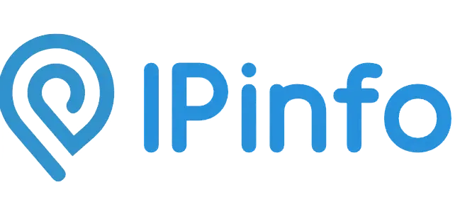 IPinfo