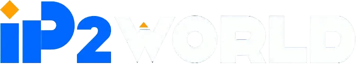 IP2world
