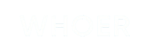 Whoer