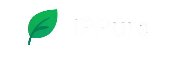 IPPure