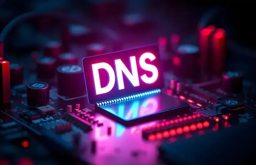 DNS Leak vs DNS Hijacking