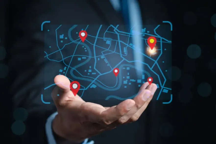 ScreenShot 2026-04-03 101508 484.webp