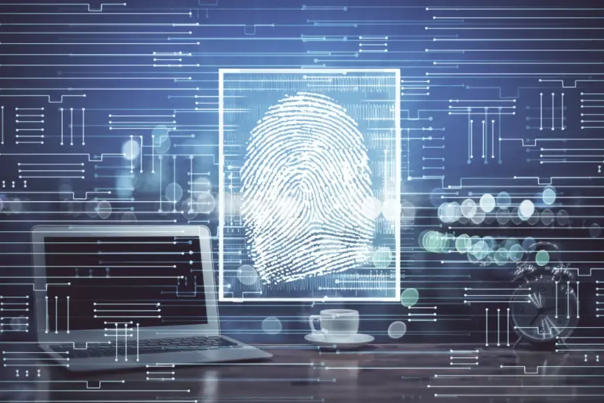 Screenshot 2026-04-20 121740