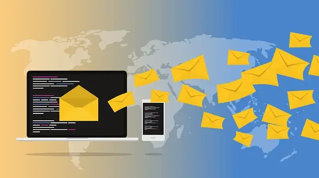 Email tạm thời là gì? Sự khác biệt giữa nó và email công ty là gì?