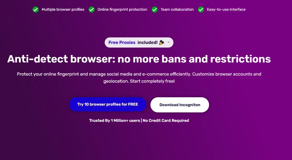 incogniton 英文.webp