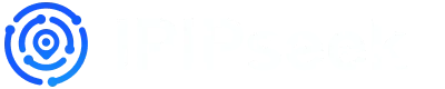 IPIPseek