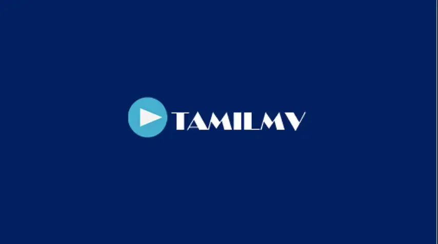 TamilMV Unreachable? The Most Effective Proxy Solutions for 2026