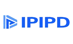 IPIPD