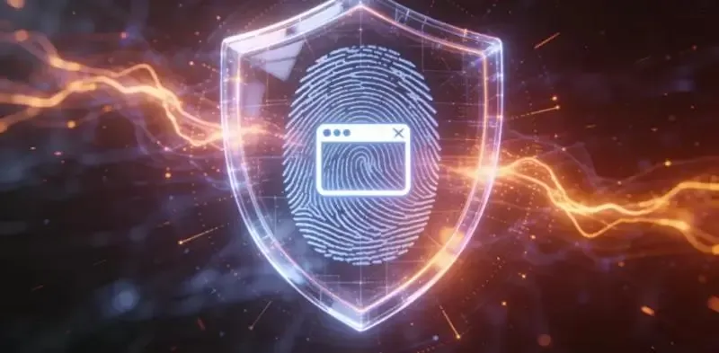 2026 Best Antidetect Browser Guide (With IP Checks & Leak Prevention)