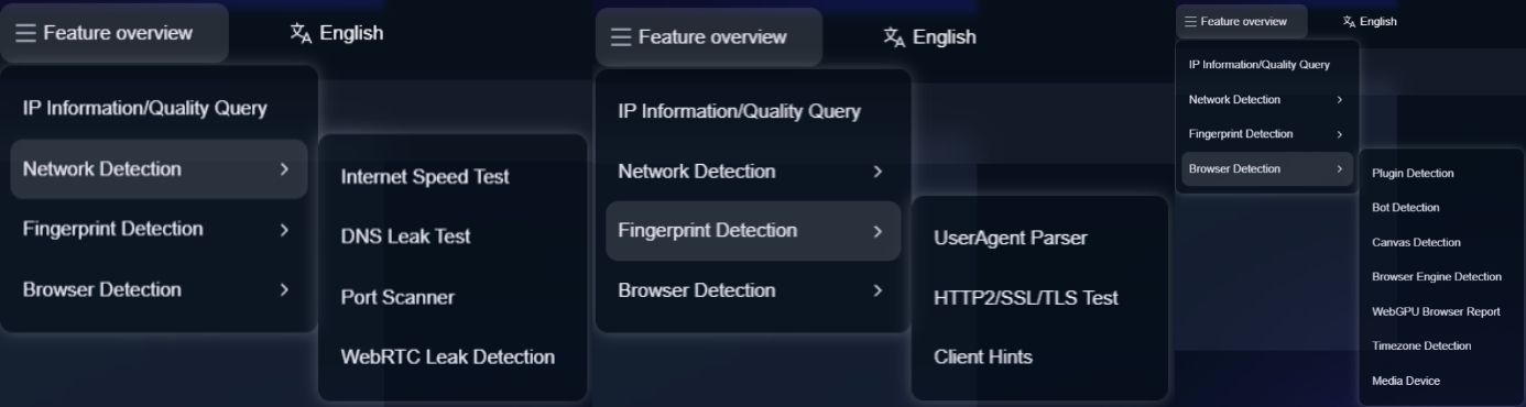 หน้าฟังก์ชันทั้งหมด ภาษาอังกฤษ.jpg