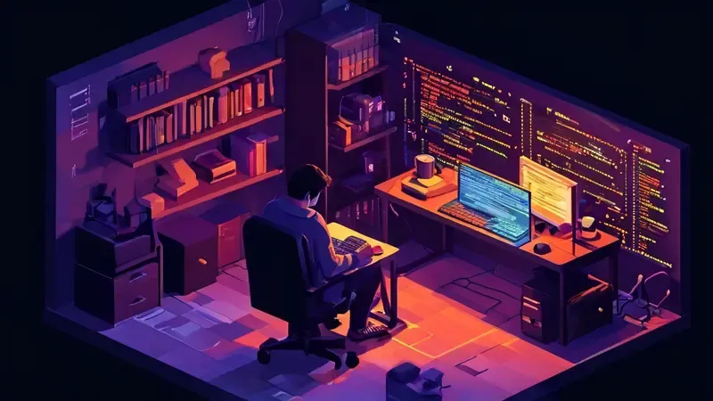 ChatGPT said:  Phát hiện tiện ích mở rộng trình duyệt