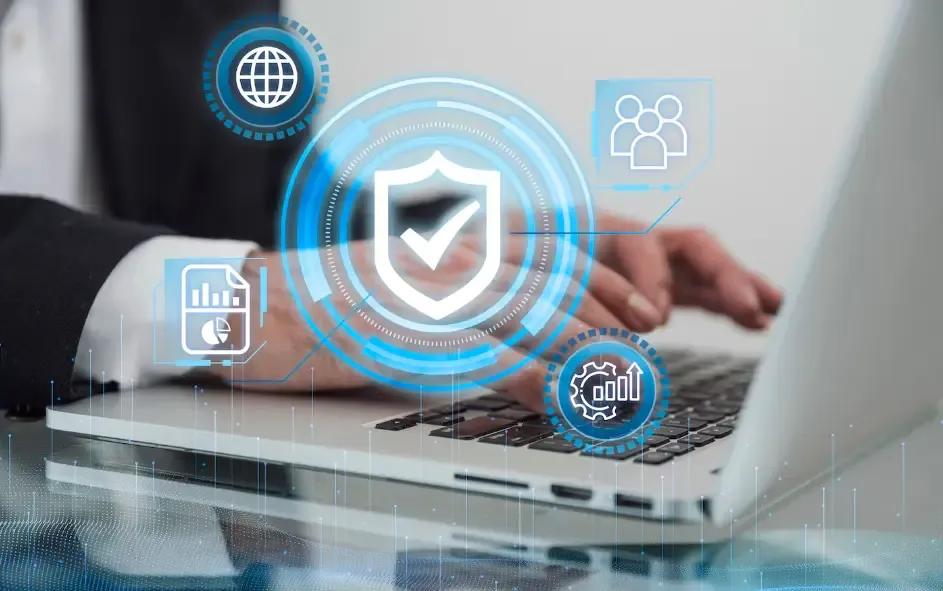 浏览器指纹检测工具网站评测-To Detect