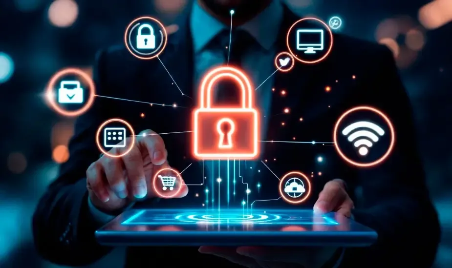 ToDetect, AdsPower, BrowserScan 등 5가지 브라우저 지문 도구의 심층 평가 및 비교