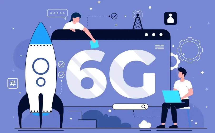 속도 테스트(Speed Test)란 무엇이며 결과를 어떻게 해석하나요?