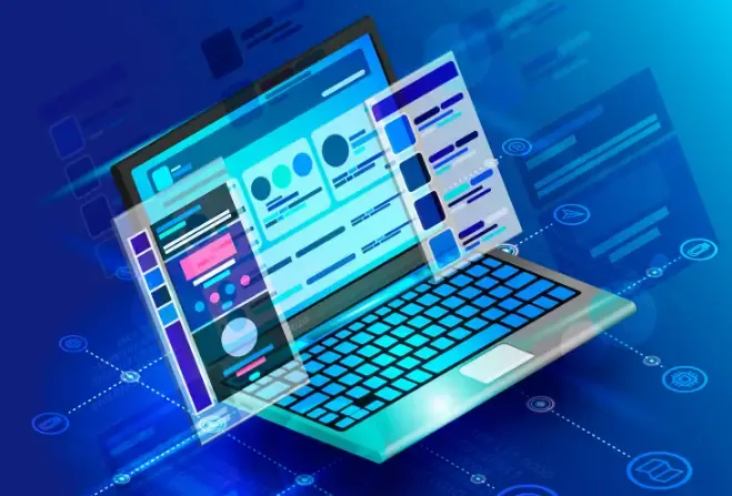 WebRTC 누출 테스트 비교